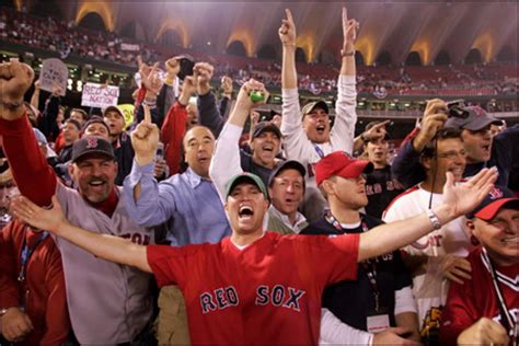 Wally Through the Years: The Evolution of the Boston Red Sox Mascot's Appearance